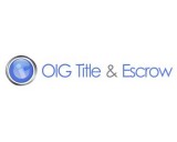 https://www.logocontest.com/public/logoimage/1420672644OIG Title _ Escrow 09a.jpg